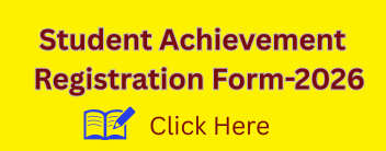 Student Registration